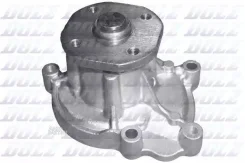 ����� ������� MB A/B-Class 04-12; Smart Forfour 04-06; DOLZ M237 M237 ����