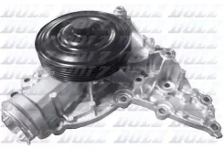 ������� ����� Mercedes S/E/GL/ML W211/W212/W221/W164/X164 4.6-5.5 05- DOLZ M234 M234 ����