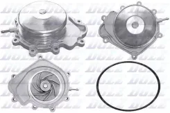 ������� ����� MB: C-Class (W204) C 180 CDI (204.00 DOLZ M251 M251 ����