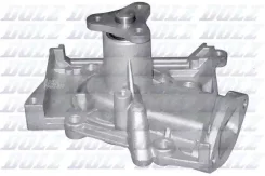 ������� ����� Mazda 323/Demio, KIA Sephia/Shuma 1.2-1.9 85- DOLZ M460 M460 ����
