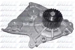 ����� ������� MZ 626 87-97KIA Sportage 94-05; Retona 00-04; Clarus 96-00; DOLZ M465 M465 ����