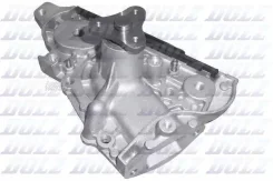����� ������� MZ 323 94-04, MX-3 94-97, MX-5 94-05 DOLZ M467 M467 ����