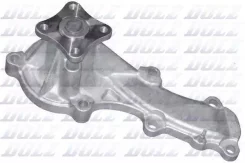 ����� ������� HO Civic 06-12; NI Almera Tino 00-06; Almera 00-; Primera 96-07; Sentra 00-06; Sunny 90-94 DOLZ N148 N148 ����