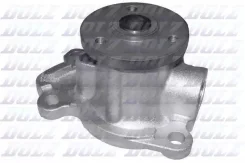 ����� ������� NI Micra 05-10; Note 06-12; Qashqai 07-; Tiida 07-; RE Megane 09- DOLZ N151 N151 ����