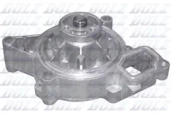 ������� ����� OPEL Astra G/Vectra B/C/Zafira 2,2i 16v 00- DOLZ O123 O123 ����