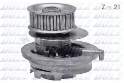 ������� ����� OPEL Ascona C/Astra/Kadett E/Omega A/Vectra A 1.8/2.0 O117 ����