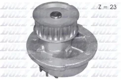 ����� ������� ���������� GM Vectra/Astra X16XEL/Y16XE/Z16XE DOLZ O136 O136 ����