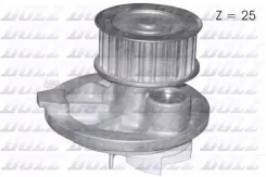 ����� ������� DW Evanda 02-06; Lacetti 04-; Nubira 97-; Rezzo 01-; OP Antara 06-; Astra 95-; Calibra 94-97; Omega 94-03; Vectra 94-00; Zafira 01-CH Ca...