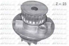 ����� ������� OP Astra 98-05; Combo 05-11; Corsa 00-06; Vectra 95-; Zafira 99-; DOLZ O146 O146 ����