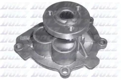����� ������� OP Astra 04-; Corsa 06-; Vectra 04-09; Zafira 05-; DOLZ O263 O263 ����