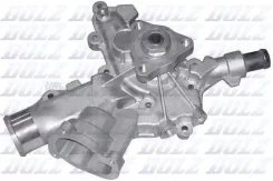 ����� ������� OP Astra 04-; Agila 00-08; Corsa 00-; Meriva 04-10; Tigra 04-; SZ Wagon R; DOLZ O261 O261 ����