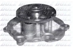 ����� ������� OP Vectra 05-; Insignia 08-; Signum 05-CH Captiva 06- DOLZ O264 O264 ����