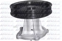 ����� ������� ���������� GM AVEO/Spark B12D1 DOLZ O271 O271 ����