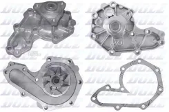 ����� ������� (� ��������� �����������) MI Carisma 96-00; RE Clio 91-05, Espace 96-02, Laguna 93-01, Megane 96-99; OP Movano 00-01; VO S40 96-00, V40...