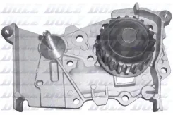 ����� ������� NI Kubistar 03-; RE Clio 99-, Laguna 97-07, Megane 02-09; DOLZ R236 R236 ����