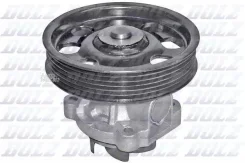 ����� ������� SZ Swift 05-11; Wagon R+ 03-07; Ignis 03-; Splash 08-OP Astra 07-; Tigra 04-; RE Megane 03-09; DOLZ S233 S233 ����