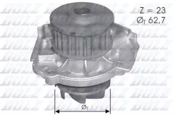 ������� ����� FIAT Brava/Bravo/Punto/Stilo, Lancia Y/Ypsilon 1.2/1.4 97- DOLZ S319 S319 ����