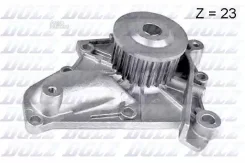 ����� ������� TO 2.0i 16V Camry 86-01; Carina 87-96; RAV4 94-00; Avensis 97-03 DOLZ T212 T212 ����