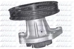 ����� ������� TO Corolla 84-97; Paseo 96-99; Starlet 89-99 DOLZ T221 T221 ����