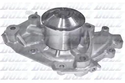 ����� ������� TO 1MZ-FE Camry 06- DOLZ T215 T215 ����