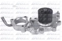 ����� ������� TO 4Runner 3.0 V6 [3VZ-E] 90-95 DOLZ T216 T216 ����