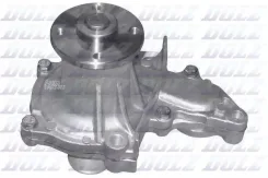 ����� ������� TO Avensis 97-00; Carina 93-97; Corolla 95-00 DOLZ T222 T222 ����