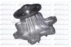 ����� ������� TO Corolla 04-, Auris 07-13 DOLZ T227 T227 ����