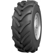 NorTec AC-202. �����������, ����� ����