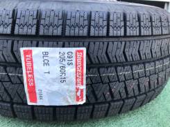 Bridgestone Blizzak Ice. ������, ��� �����, ����� ����