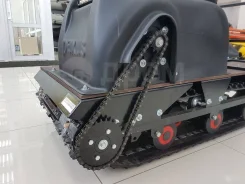 Paxus 500. ��������, ��� ���, ��� ������� ����