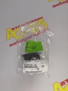 ������ ������������� Subaru 20414AJ130 20414AJ130 ����