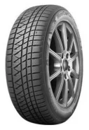 Kumho WinterCraft SUV WS71. ������, ��� �����, �����. ��� ����� �� �������� ����