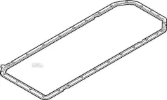 ��������� ��������� ������� BMW E34/E36/E38/E39/E46/Z3 2.0-3.2 Elring 424510 424510 ����