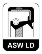 ������� �����. ���� ����. [90x110x7] Peugeot/Citroen/FIAT 1, �6/1, �8/2, �0/1, �9D-TDI/2, �0JTD-Hdi Elring 508209 508209 ����