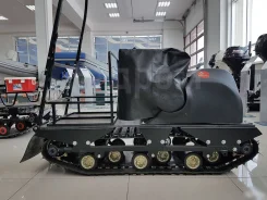 Paxus 500. ��������, ��� ���, ��� ������� ����