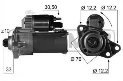 ������� 12V 1.1kW VW BORA/GOLF IV 1.4-2.0 ERA 220056 220056 ����
