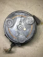 ���������� ������������ 73111FE000 Subaru Impreza 73111FE000 ����