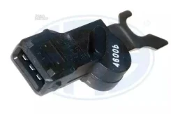 ������ ��������� ����������� OPEL: Astra F (56_, 57_) 1.8 i 16V/2.0 i 16V 91-98, Astra F ������� (53_, 54_, 58_, 59_) 1.8 i 16V/2.0 i 16V 91-98, Astra...