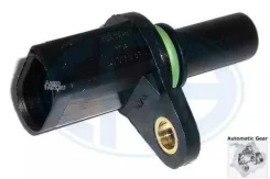 ������ ��������� AUDI A3 96-/Skoda Octavia 96-/SEAT Toledo/Leon 99-06/VW Bora/Golf 97- ERA 550100 550100 ����