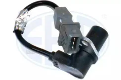 ������ ��������� ��������� KIA: Carnival (UP) 2.5 V6 99-01, RIO (DC_) 1.3/1.5 16V 00-05, RIO ��������� (DC) 1.3/1.5 16V 00-05 ERA 550357 550357 ����