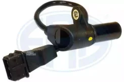 ������ ��������� ��������� Chevrolet: AVEO ����� 1.2/1.4 05-, Matiz 0.8/1.0 05- Daewoo: Kalos (KLAS) 1.2/1.4 16V 02-, Matiz (KLYA) 0.8 98- ERA 550402...