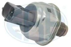 ������ �������� ������ ������� FORD Transit/Peugeot Boxer 06- ERA 551336 551336 ����