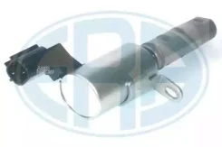 ��������� ��� ����������������� Toyota RAV IV 2.0 06- ERA 554019 554019 ����