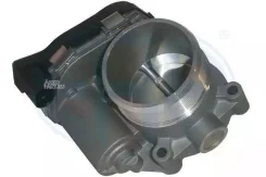 �������� ����������� AUDI A3/A4/A6/TT 2.0TFSI 09/04-, VW Jetta III/Passat 2.0TFSI 07/05-/Eos 2.0TFSI 03/06- ERA 556231 556231 ����