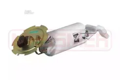 ���������� ������������� ��������� (4bar) Daewoo Lanos 1.4/1.5/1.6 97- ERA 775031 775031 ����