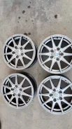Vindeta Tiro. 6.0x15", 5x114.3, ET53, �� 73���. ����
