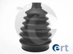     Citroen: Xantia 93-03 FIAT: Ducato 02- Mercedes-BENZ: Sprinter 95-06, VITO 96-03 Peugeot: 605 89-99 Renault: Espace IV 0...
