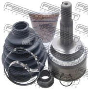 ���� �������� Toyota Camry ACV3#/MCV3# 2001-2006 Febest 0110ACV30A48 0110ACV30A48 ����