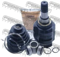 ���� ���������� | ��� | Febest 0111SXM10LH Febest 0111SXM10LH 0111SXM10LH ����
