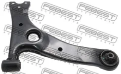 ����� �������� ������ Febest 0124ZZT230RH 0124ZZT230RH ����